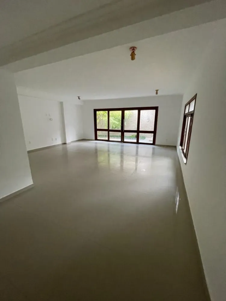Casa, 4 quartos - Foto 3