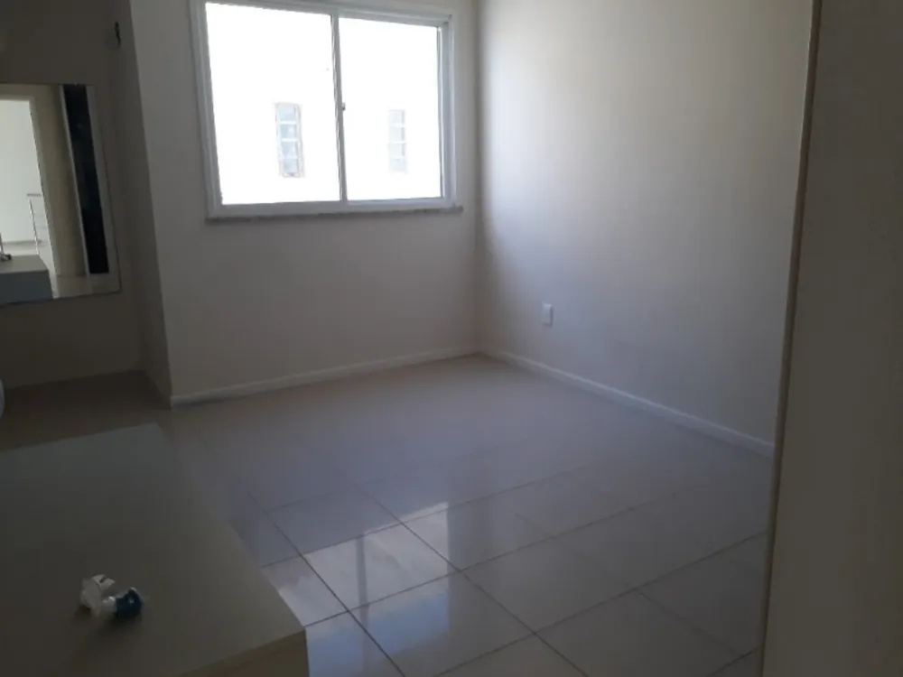 Casa, 5 quartos - Foto 4