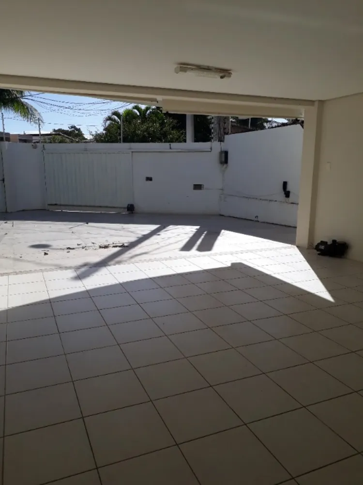 Casa, 5 quartos - Foto 1