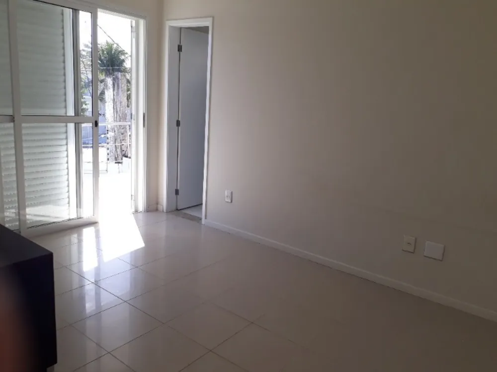 Casa, 5 quartos - Foto 3