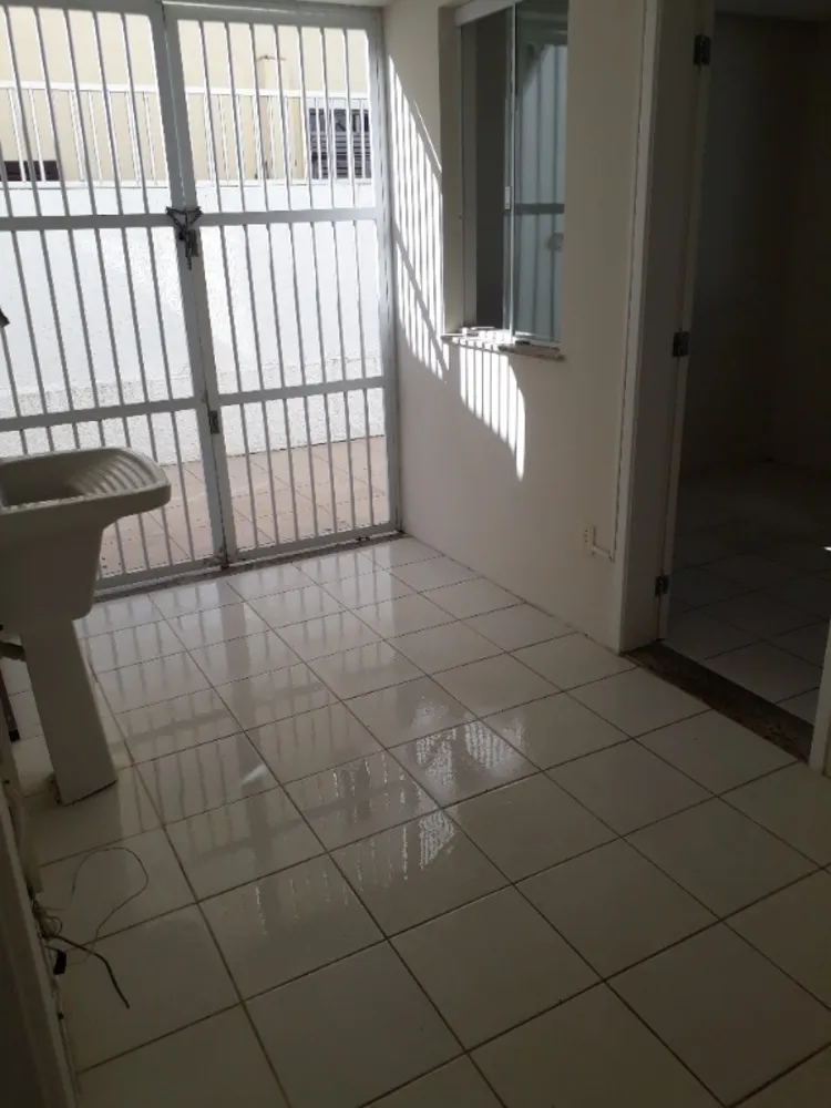 Casa, 5 quartos - Foto 2