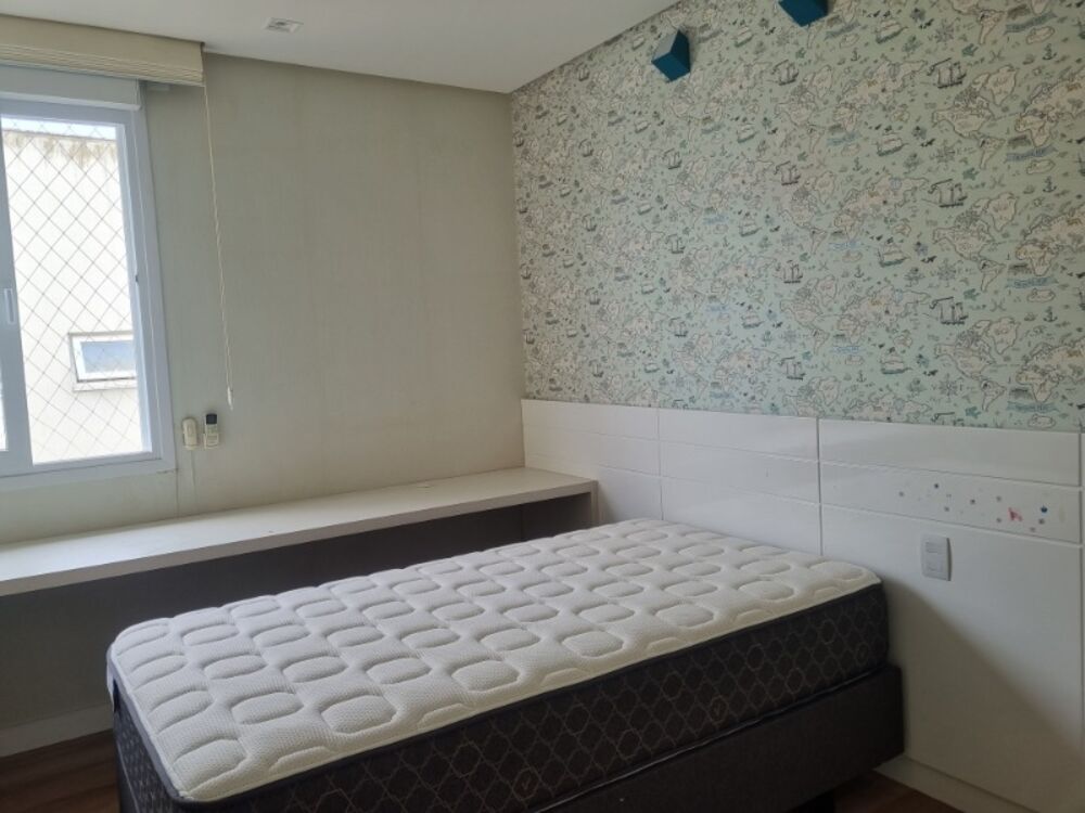 Casa, 5 quartos - Foto 4