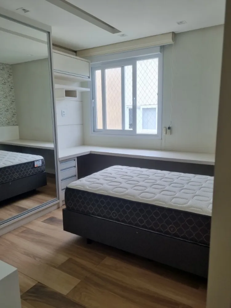 Casa, 5 quartos - Foto 6