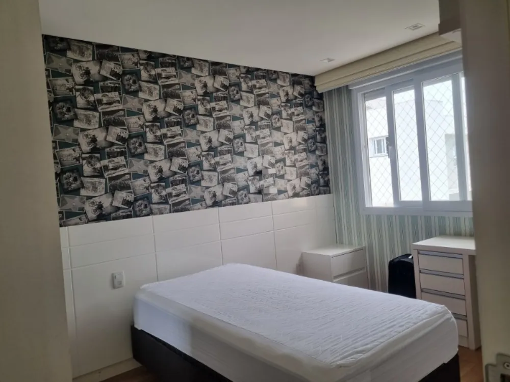 Casa, 5 quartos - Foto 8