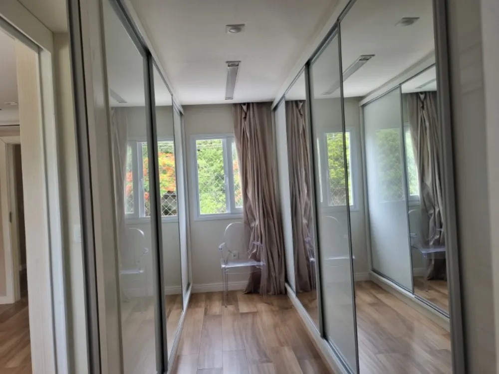 Casa, 5 quartos - Foto 5