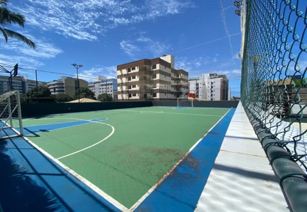 Apartamento, 2 quartos, 165 m² - Foto 19