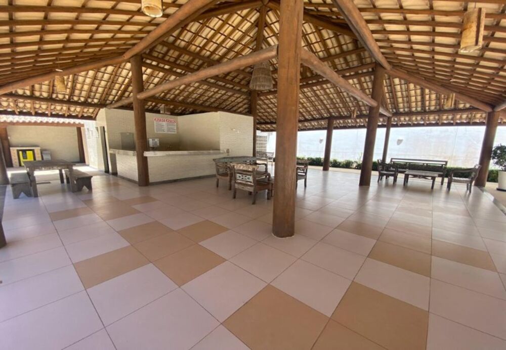 Apartamento, 2 quartos, 165 m² - Foto 17