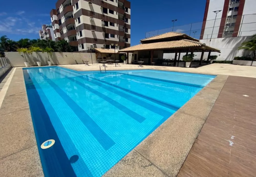 Apartamento, 2 quartos, 165 m² - Foto 20