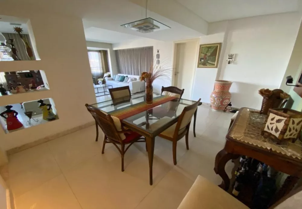Apartamento, 2 quartos, 165 m² - Foto 8