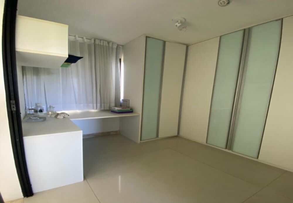 Apartamento, 2 quartos, 165 m² - Foto 14