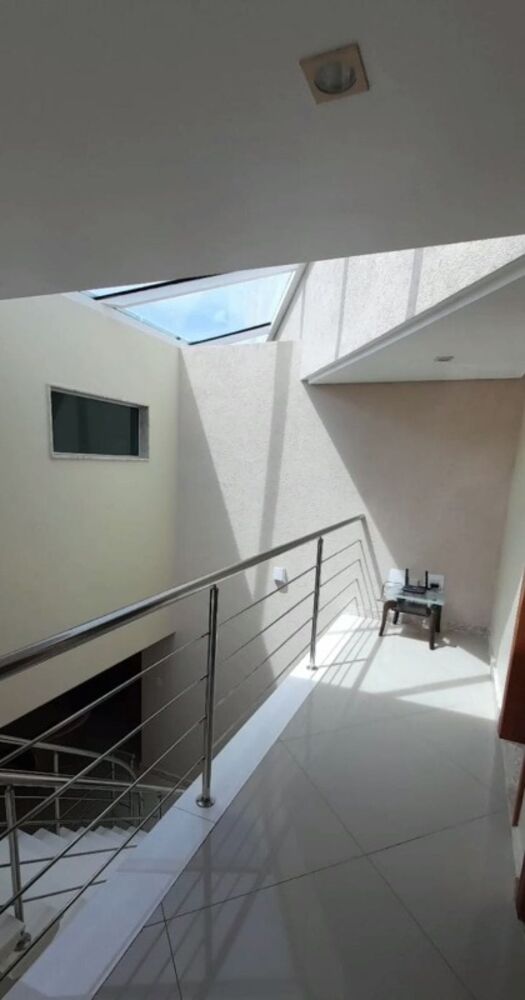 Casa, 5 quartos, 400 m² - Foto 2