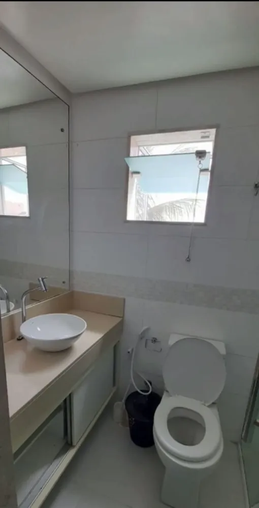 Casa, 5 quartos, 400 m² - Foto 11