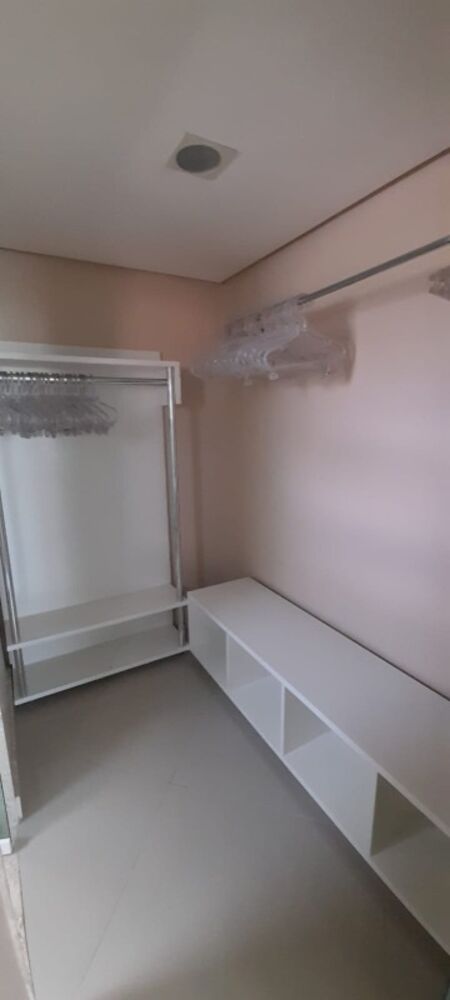 Casa, 5 quartos, 400 m² - Foto 4