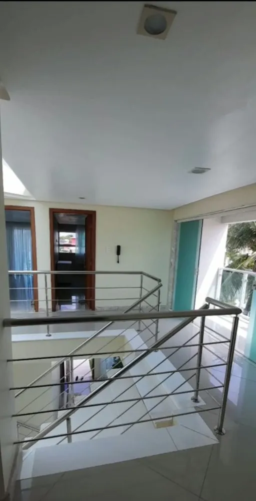 Casa, 5 quartos, 400 m² - Foto 5