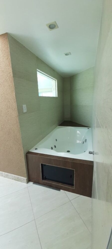 Casa, 5 quartos, 400 m² - Foto 3