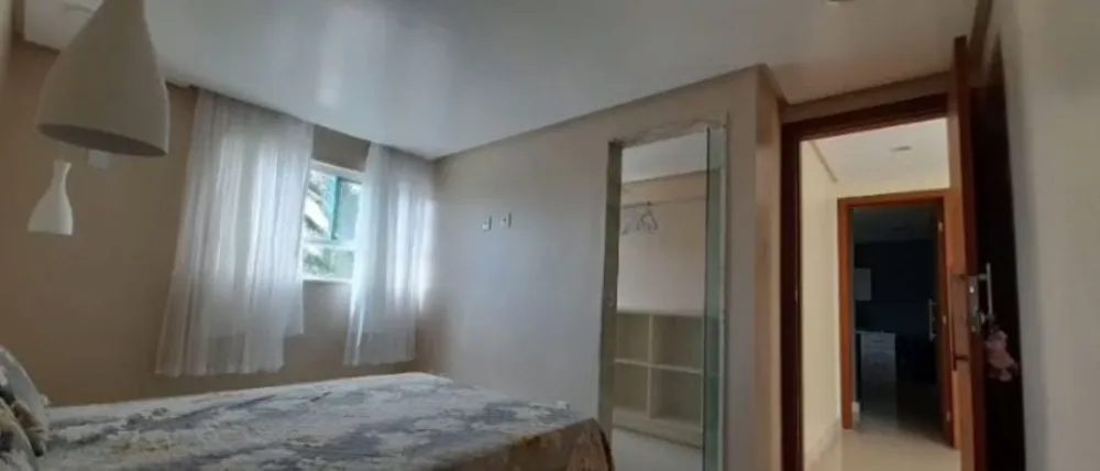 Casa, 5 quartos, 400 m² - Foto 10