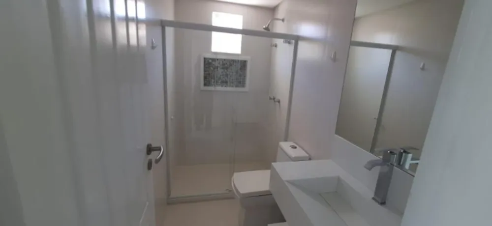 Casa, 5 quartos - Foto 8