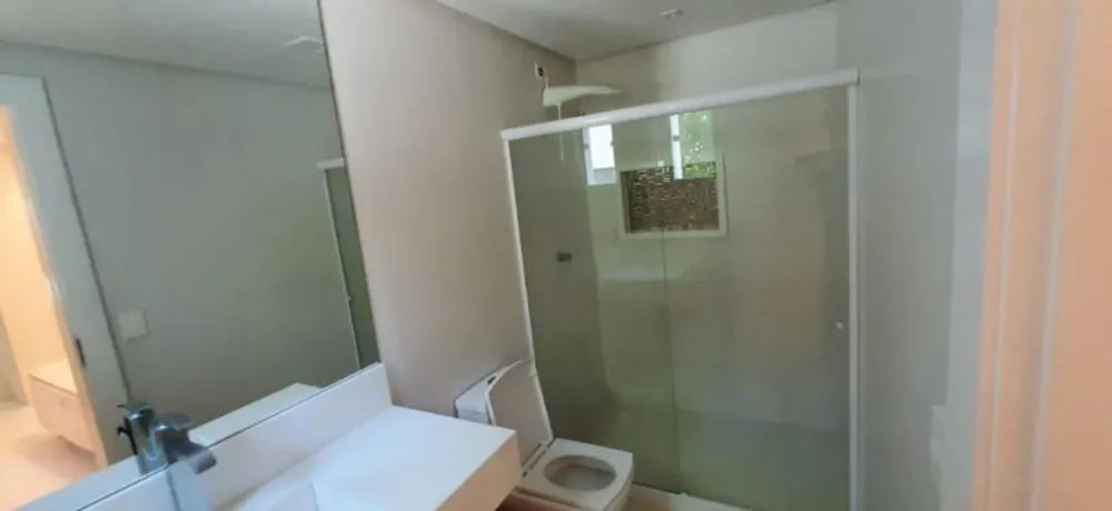 Casa, 5 quartos - Foto 11