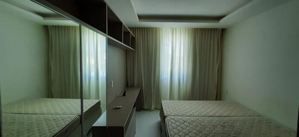 Casa, 5 quartos - Foto 4