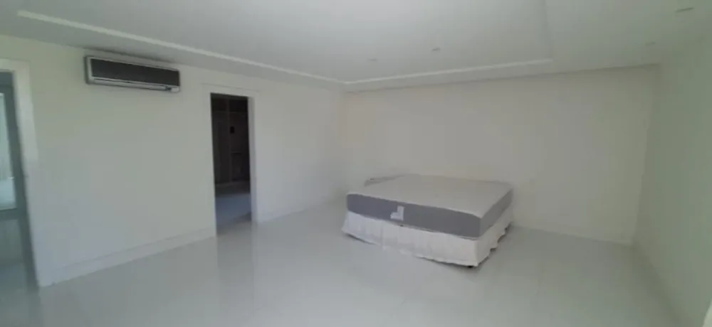 Casa, 5 quartos - Foto 7