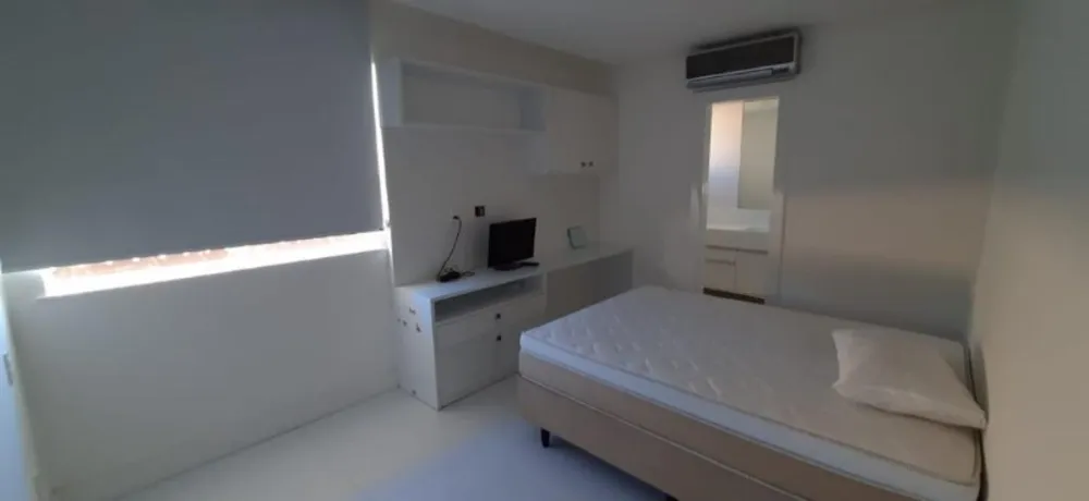 Casa, 5 quartos - Foto 9