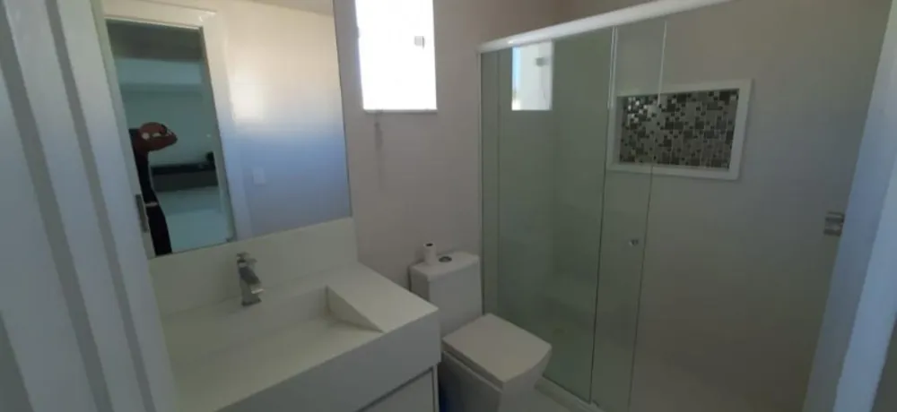 Casa, 5 quartos - Foto 10