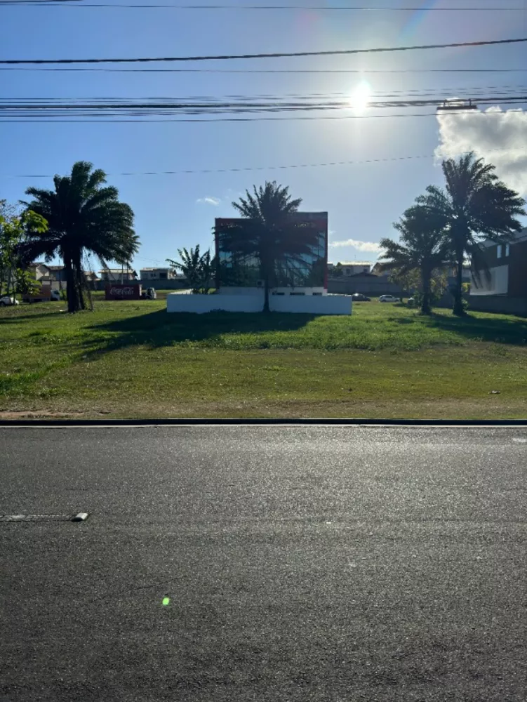 Loteamento e Condomínio, 700 m² - Foto 3