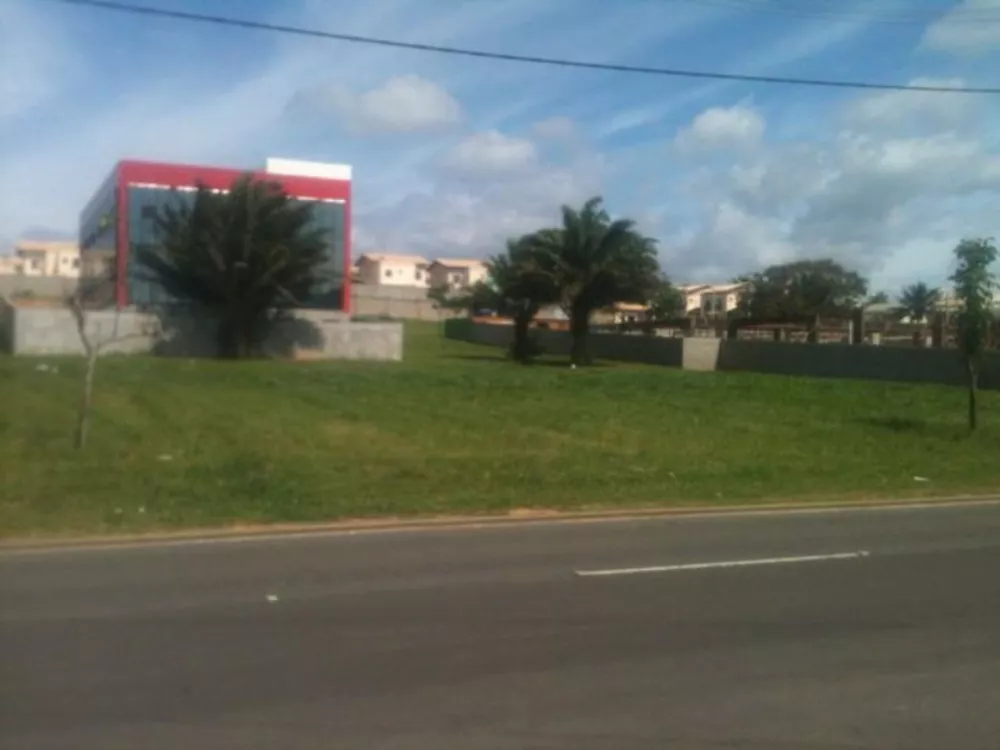 Loteamento e Condomínio, 700 m² - Foto 2