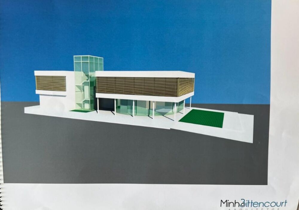 Loteamento e Condomínio, 700 m² - Foto 6