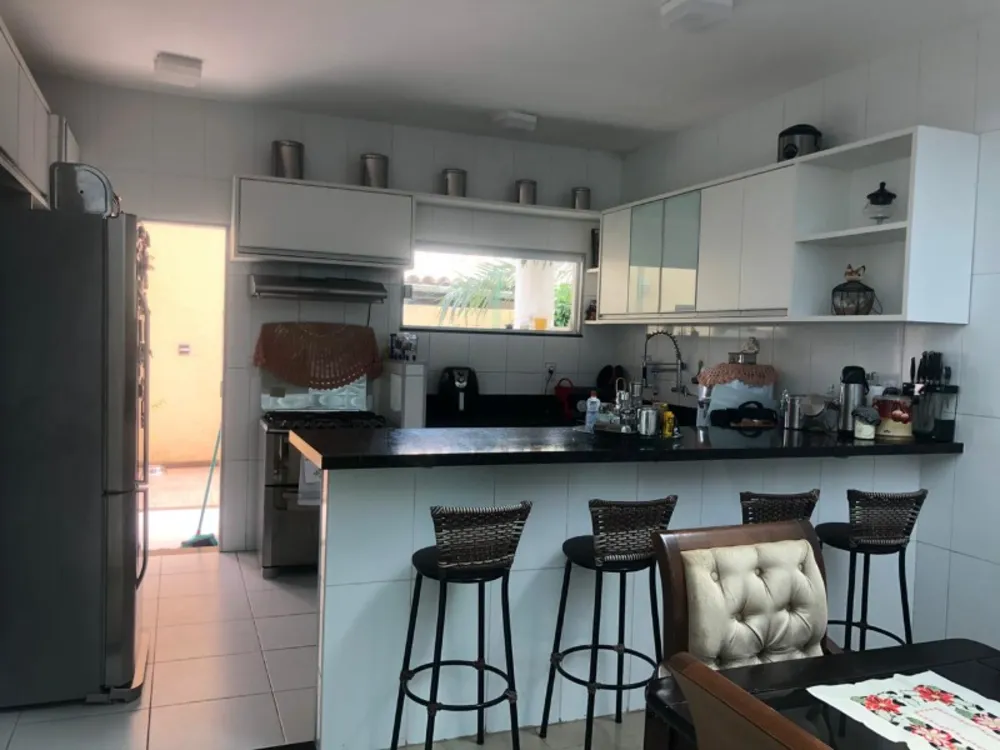 Casa, 6 quartos - Foto 7