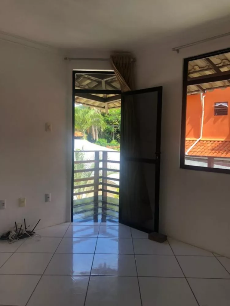 Casa, 4 quartos - Foto 8