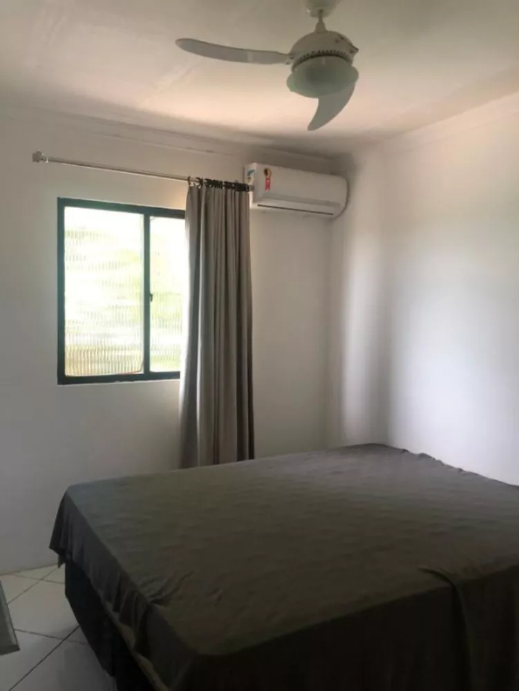 Casa, 4 quartos - Foto 7