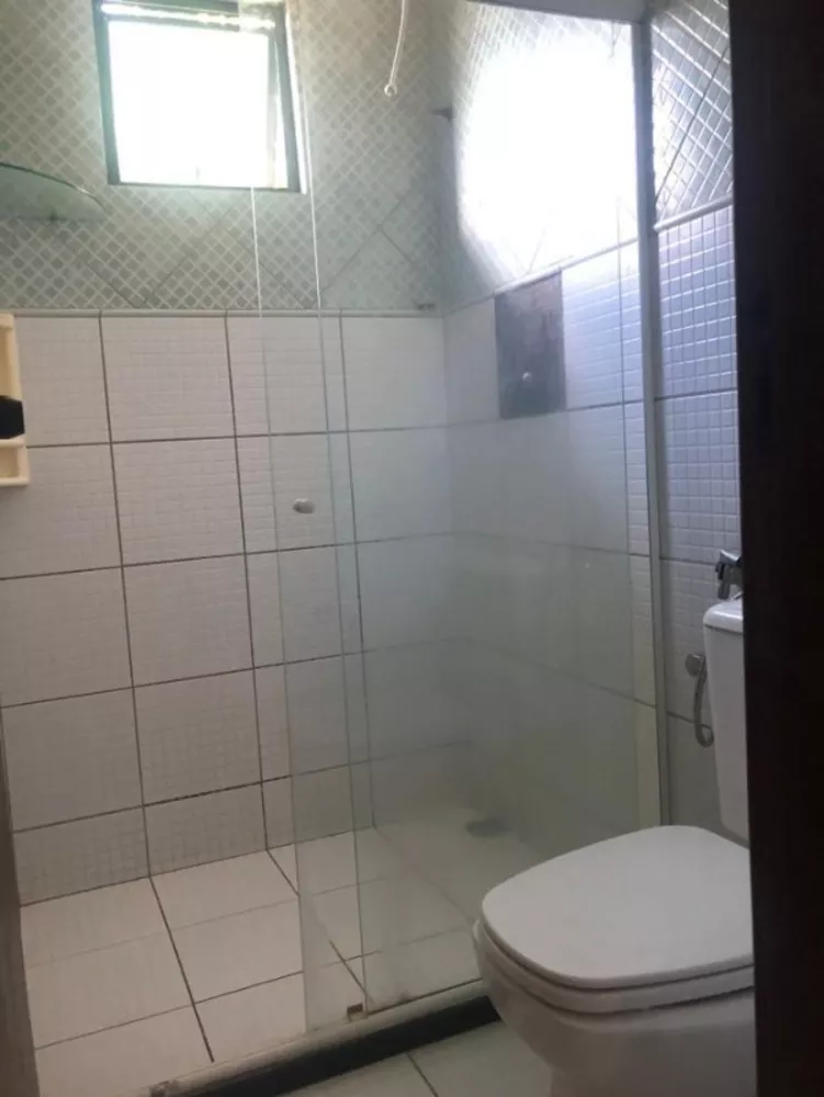 Casa, 4 quartos - Foto 12