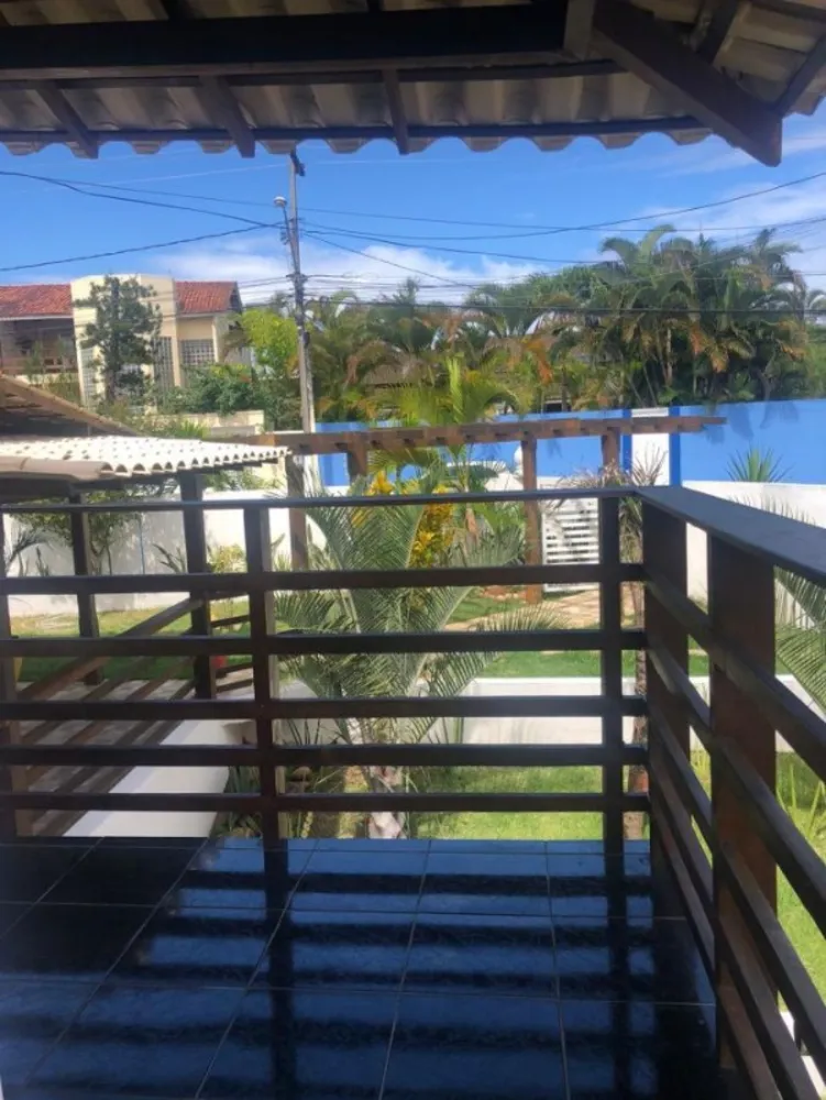 Casa, 4 quartos - Foto 5