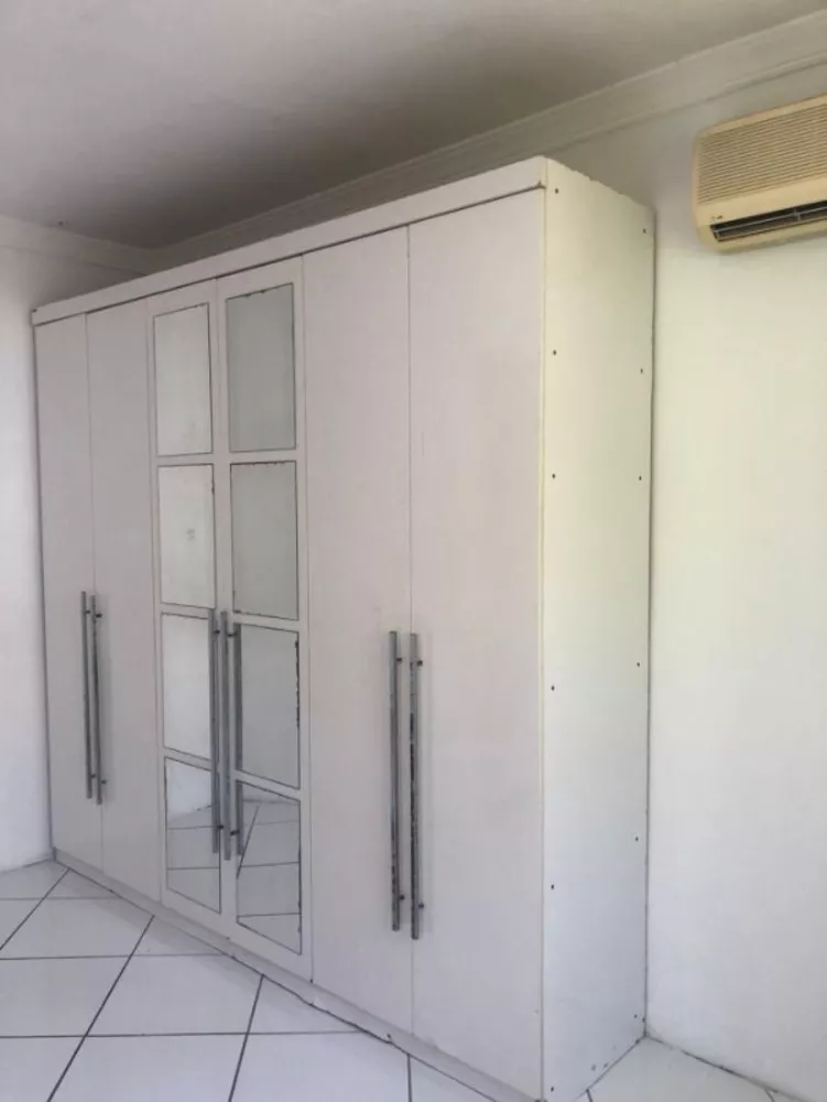 Casa, 4 quartos - Foto 9