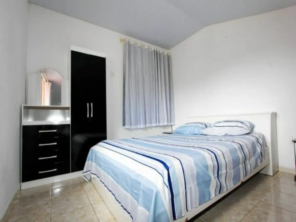 Apartamento, 1 quarto, 40 m² - Foto 7