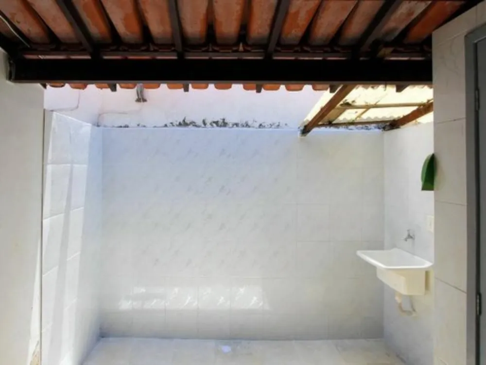 Apartamento, 1 quarto, 40 m² - Foto 5