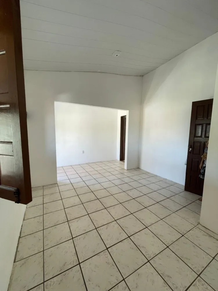 Casa, 4 quartos - Foto 6