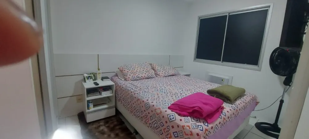 Apartamento, 3 quartos, 70 m² - Foto 8