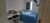 Apartamento, 3 quartos, 70 m² - Foto 4