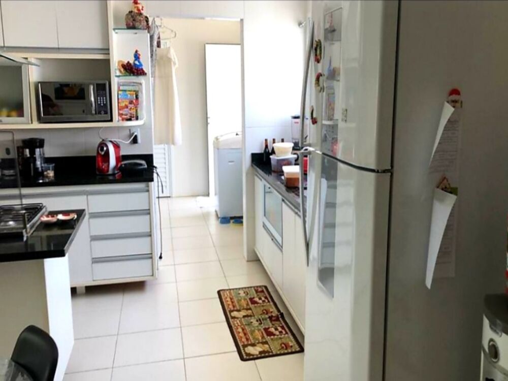 Casa, 5 quartos - Foto 8