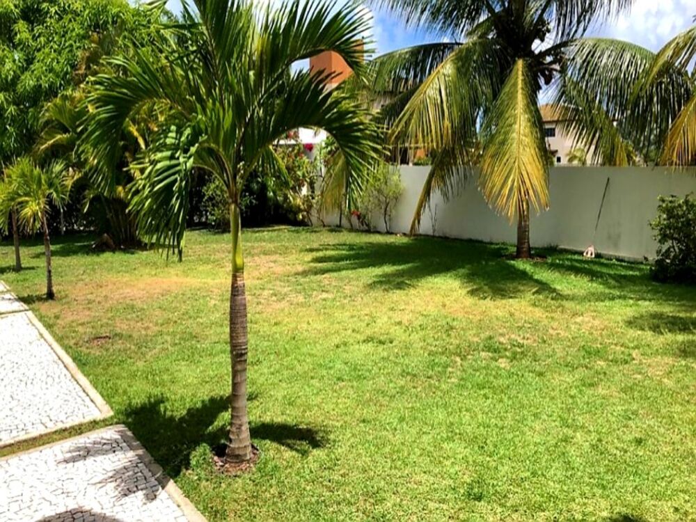 Casa, 5 quartos - Foto 5