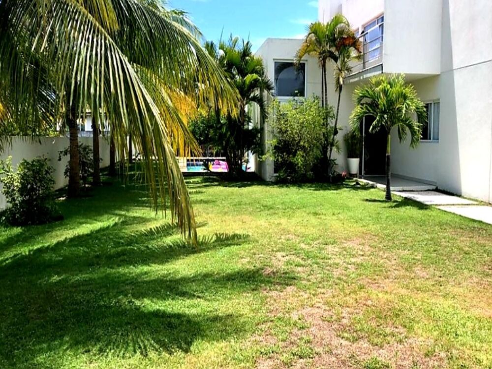 Casa, 5 quartos - Foto 2