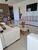 Apartamento, 3 quartos, 100 m² - Foto 1