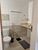 Apartamento, 3 quartos, 100 m² - Foto 4