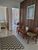 Apartamento, 3 quartos, 100 m² - Foto 3