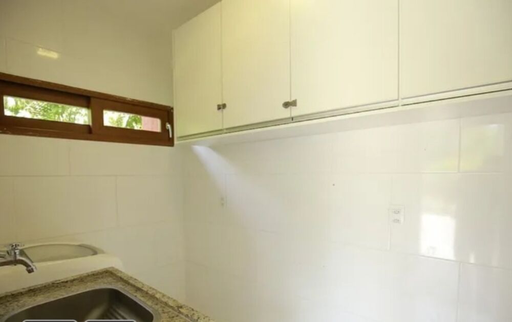 Casa, 4 quartos - Foto 3