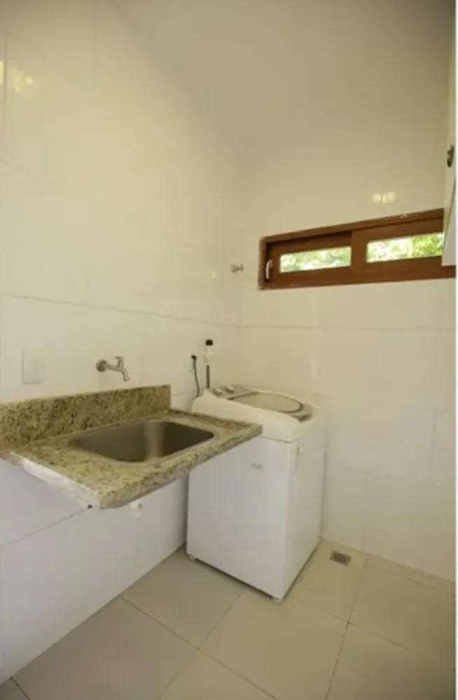 Casa, 4 quartos - Foto 6