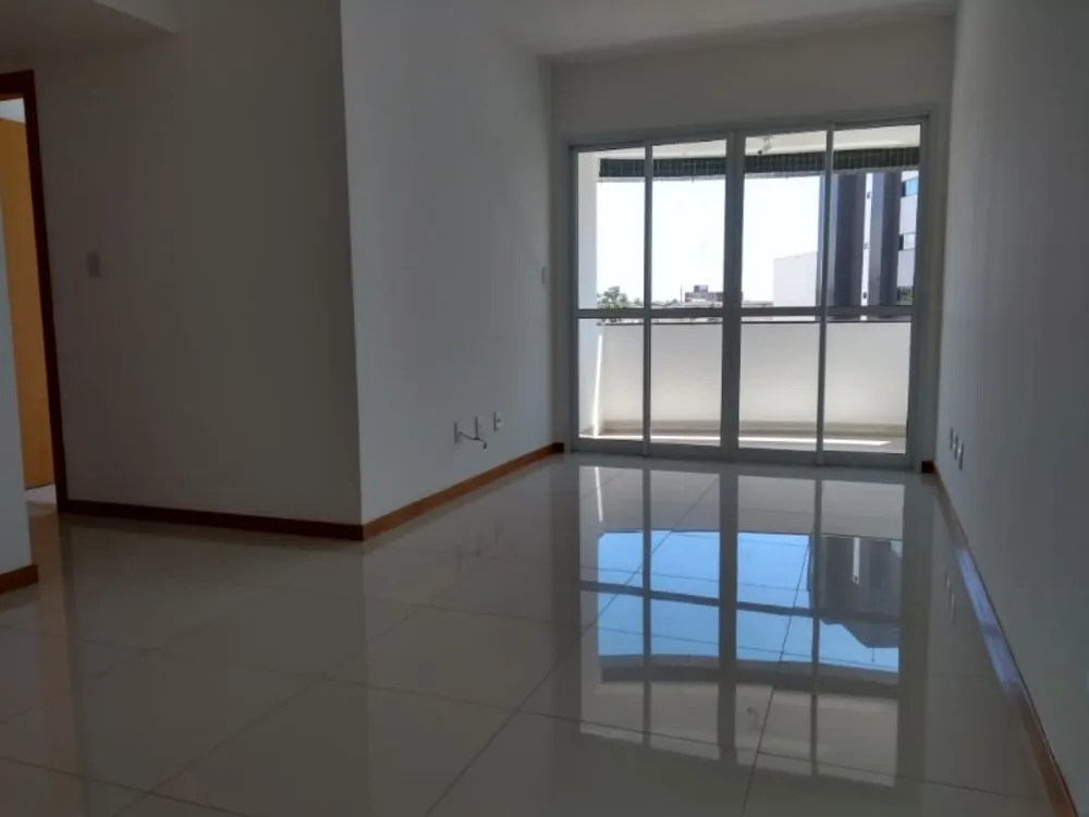 Apartamento, 3 quartos, 92 m² - Foto 1