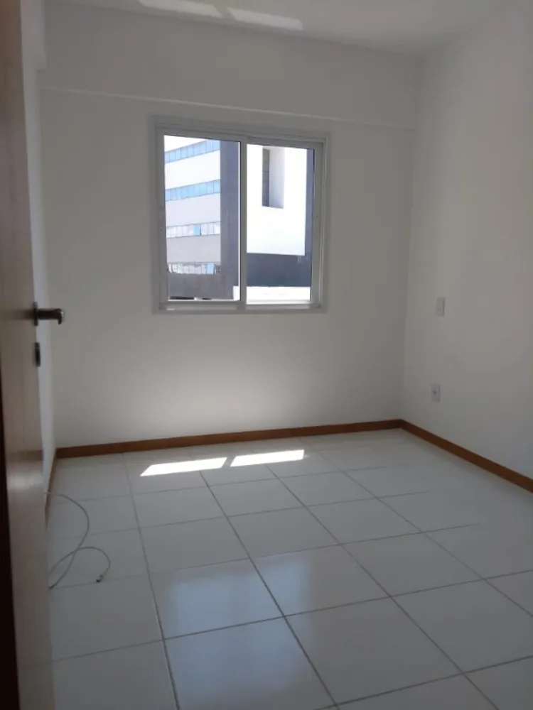 Apartamento, 3 quartos, 92 m² - Foto 4